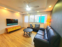 Blk 30 Whampoa Vista (Toa Payoh), HDB 5 Rooms #538178901